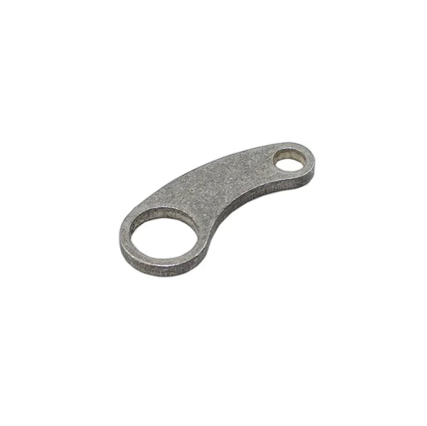PCI QUICK DISCONNECT STEERING WHEEL ASSEMBLY WITH TWO NEXUS PTT