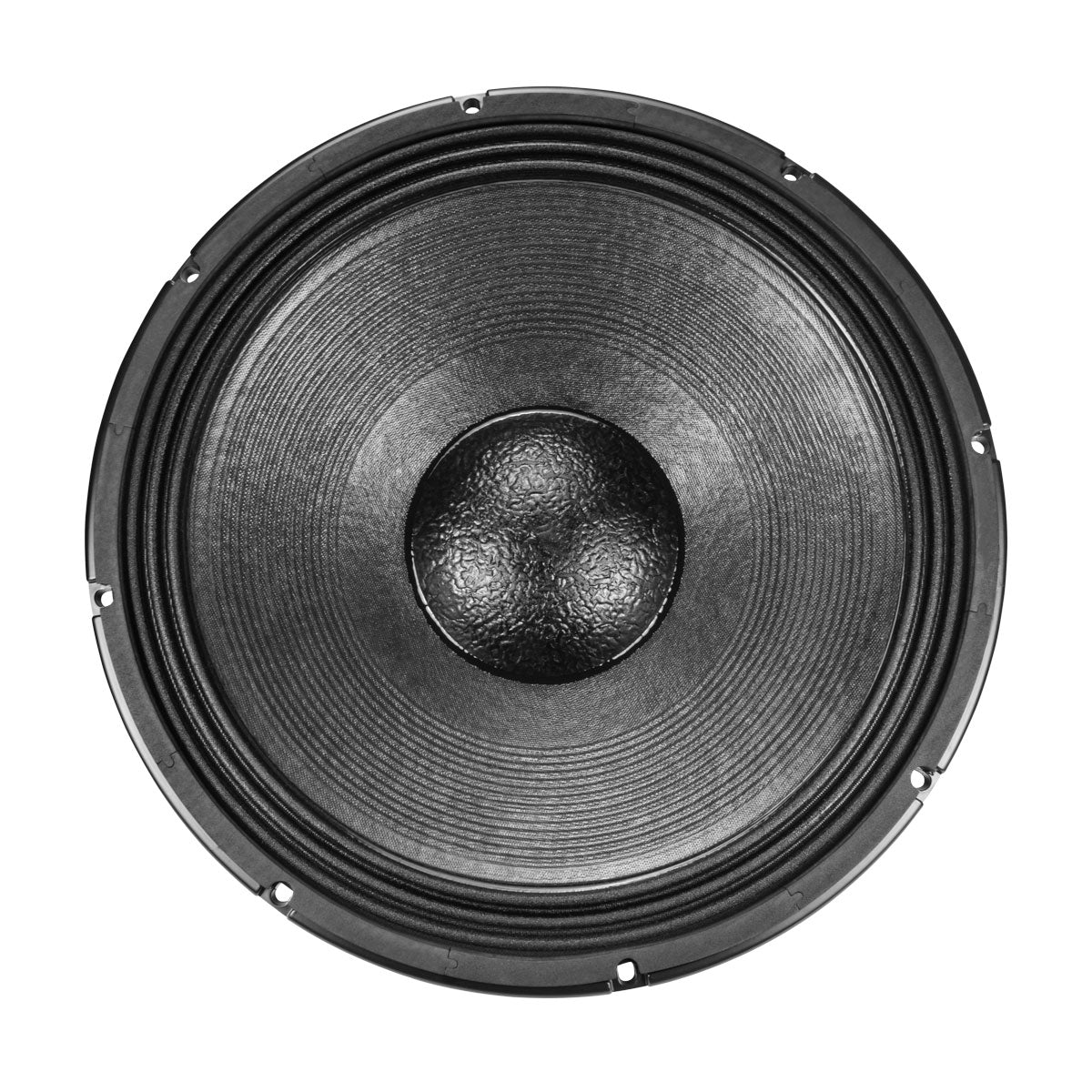 PRV 21SW4000-NDY-2 Subwoofer PRV Audio