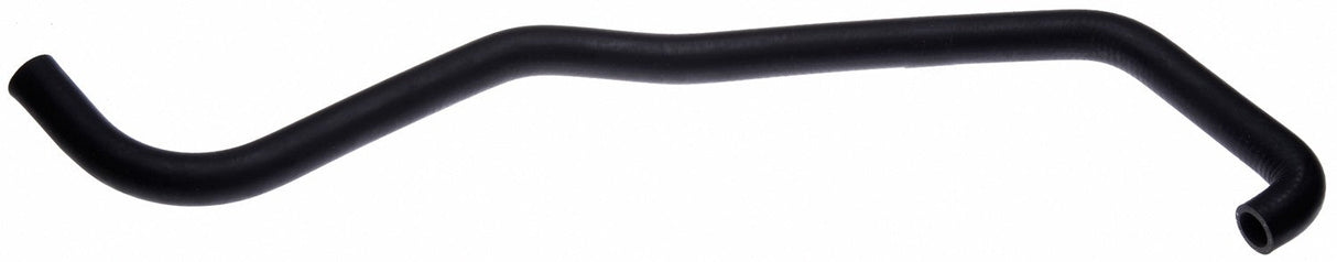 Lower Radiator to Degas Bottle Hose - 7.3L Powerstroke Gates