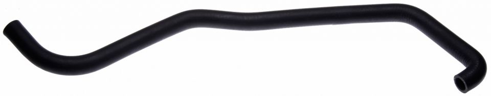 Complete Performance Radiator Hose Kit 7.3L Powerstroke - 1995-1997 Ford F-Series Complete Performance