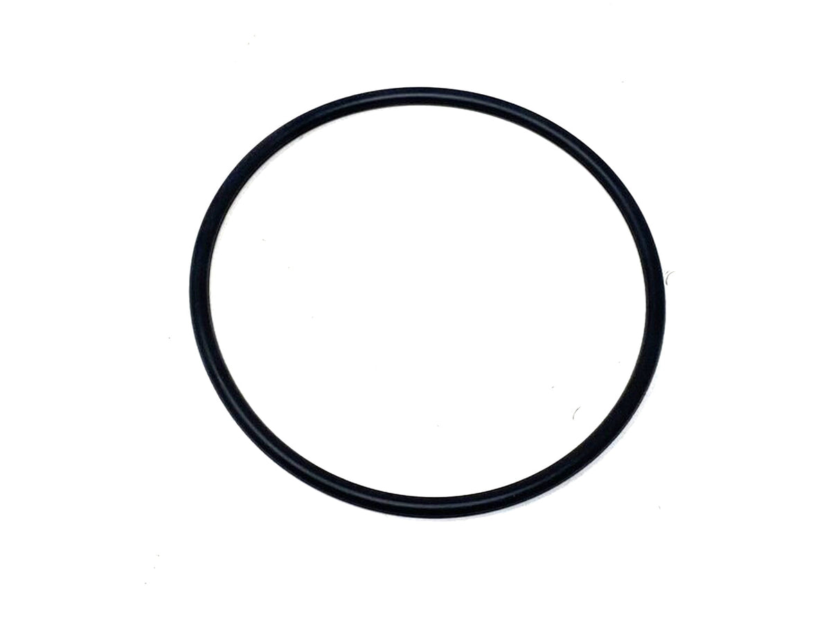 ACDelco 22961657 OE Emission Reduction Fluid Supply Pump Module Kit Seal, 2017-2019 GM 6.6L Duramax L5P GM
