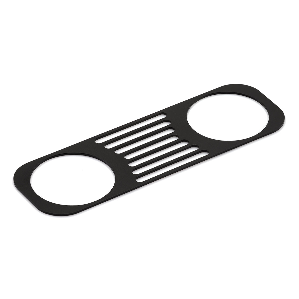 1995-2000 Nissan 200SX S13 60mm Gauge Holder