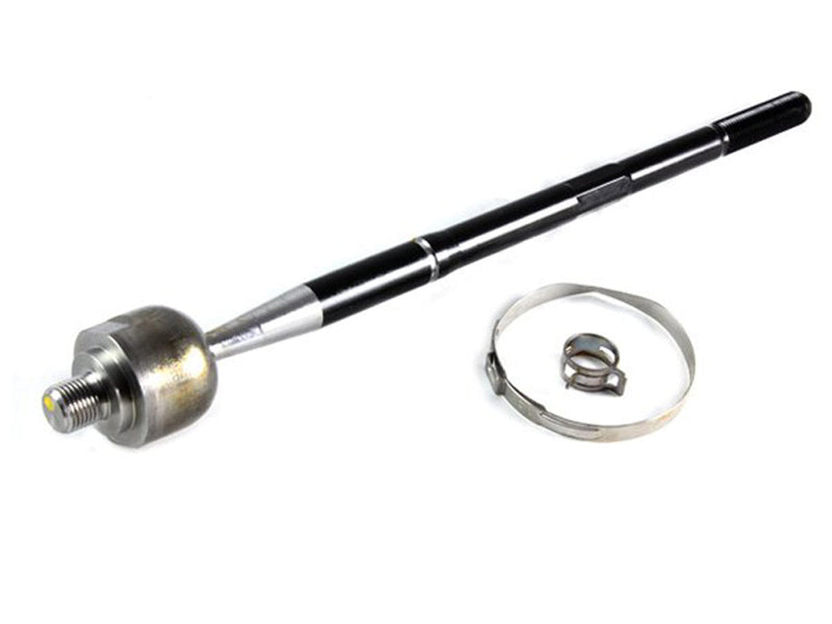Inner Tie Rod, LWN 2.8L, 2016+ GM