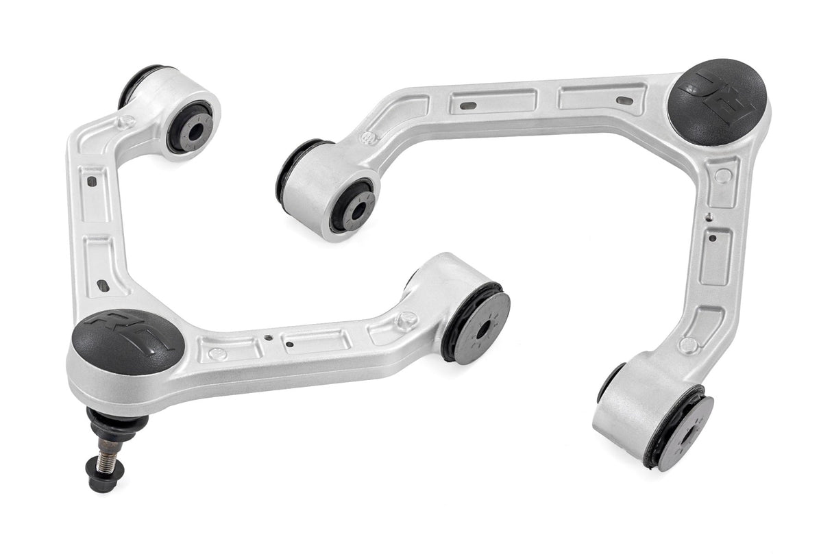 Rough Country Forged Upper Control Arms Chevy/GMC Colorado/Canyon 2023-2026