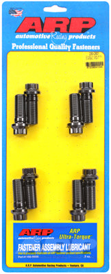 Chevy/GM 6.6L diesel flexplate bolt kit