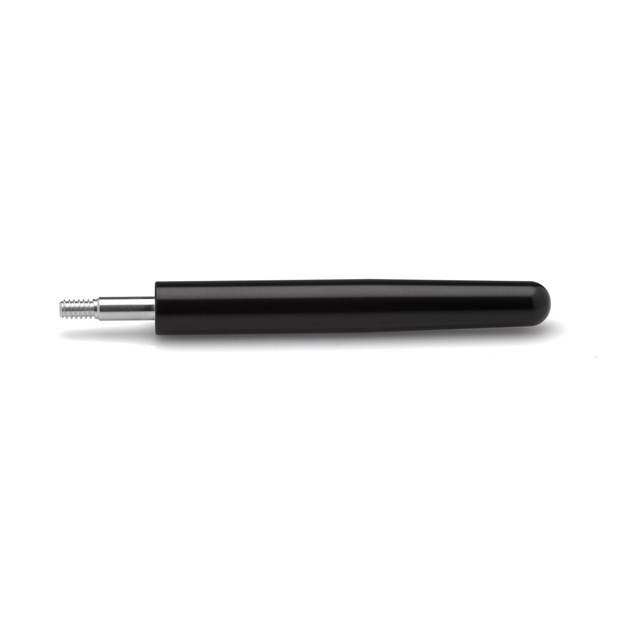 1980-2008 Ford F250 Super Duty Billet Compact Short Radio Antenna