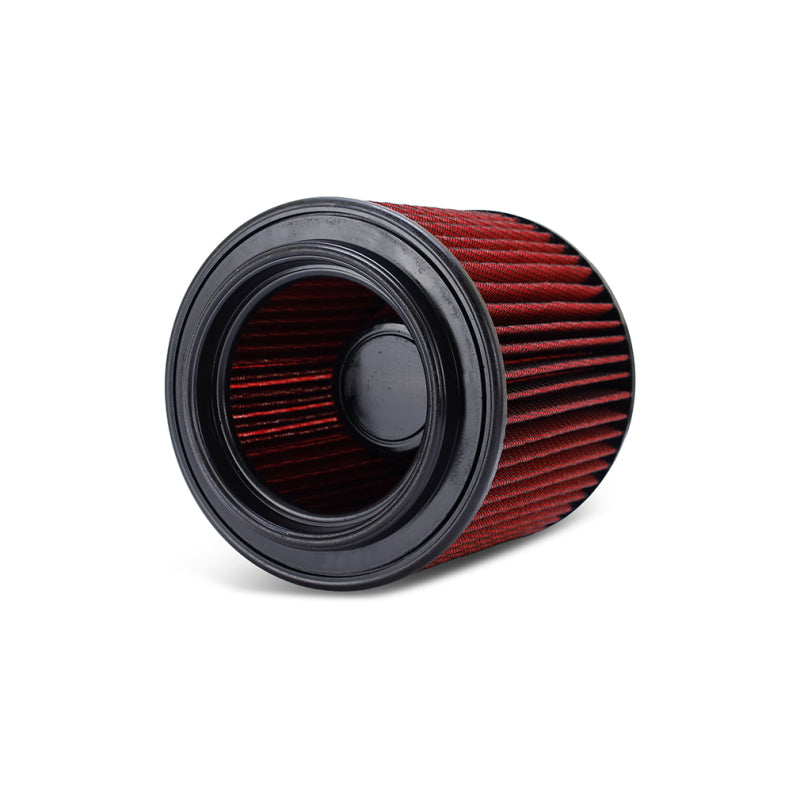 Mishimoto 2.3L 2.7L Replacement Filter - Oiled | 21+ Ford Bronco
