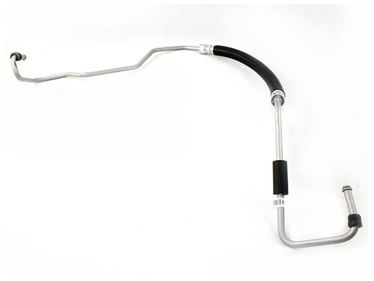 ACDelco 23251102 OE Power Steering Gear Inlet Hose, 2011-2019 GM 6.6L Duramax LML L5P GM