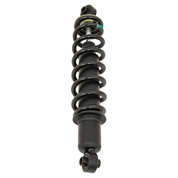 Shock, Rear Yamaha Drive2 Elec, 2017-Up