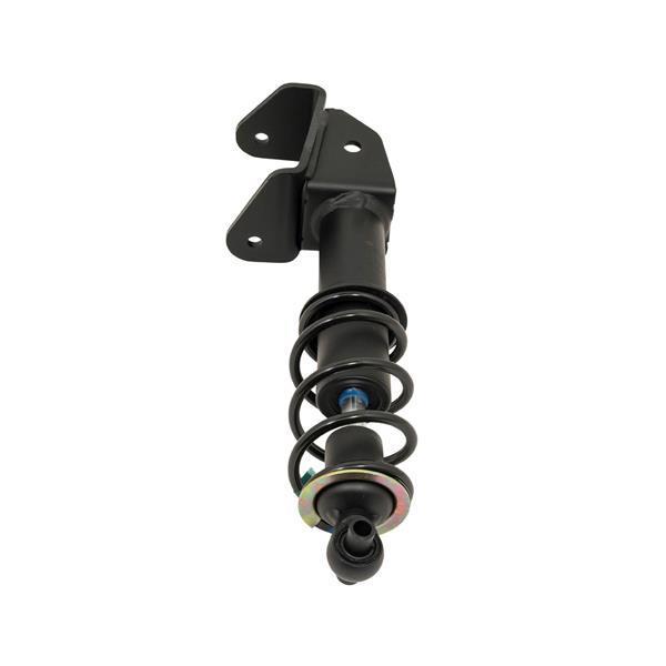 Shock, Front Driver, Yamaha Drive2 Gas 17-Up