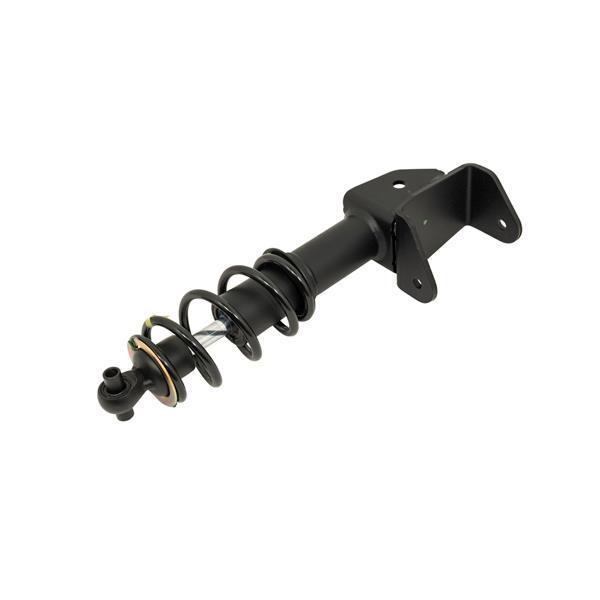 Shock, Front Pass, Yamaha Drive2 Gas 17-Up