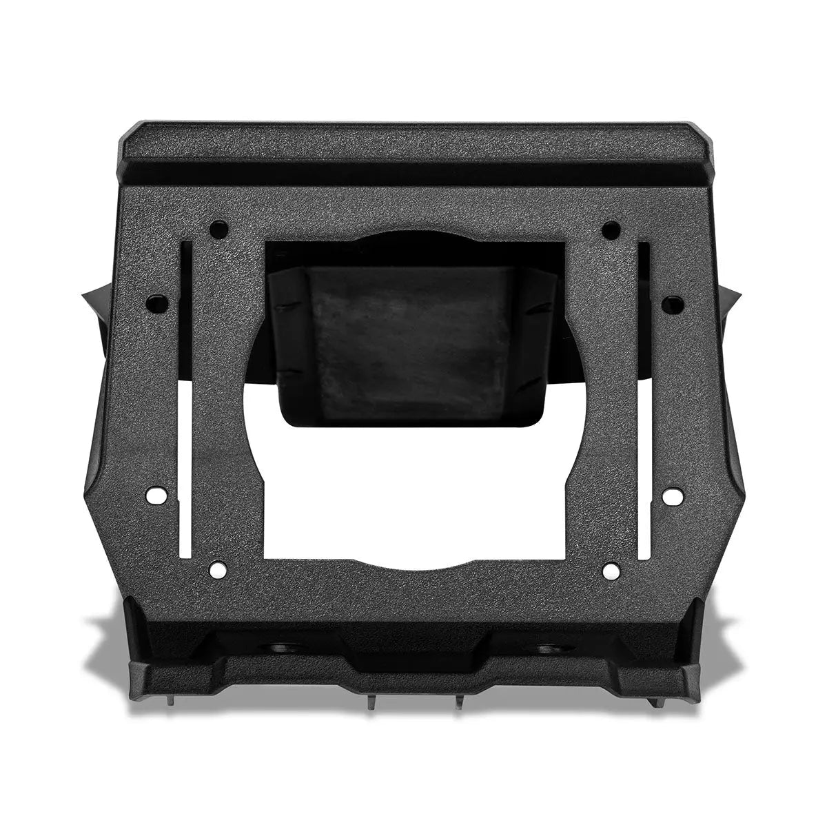 2017-2026 CanAm X3 Multi-Media Receiver Mounting Kit ssvworks