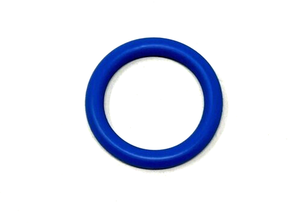 24100002 OE Oil Filler Tube O-Ring, 2017-2025 GM 6.6L Duramax L5P GM