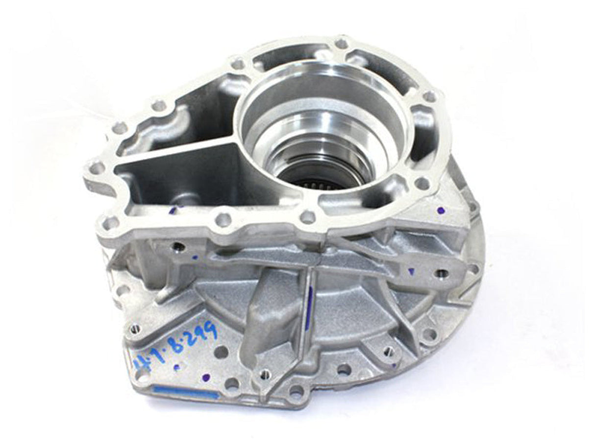 24258440 OE Allison 4WD Rear Adapter Housing, 2011-2020 GM 6.6L Duramax LML L5P GM