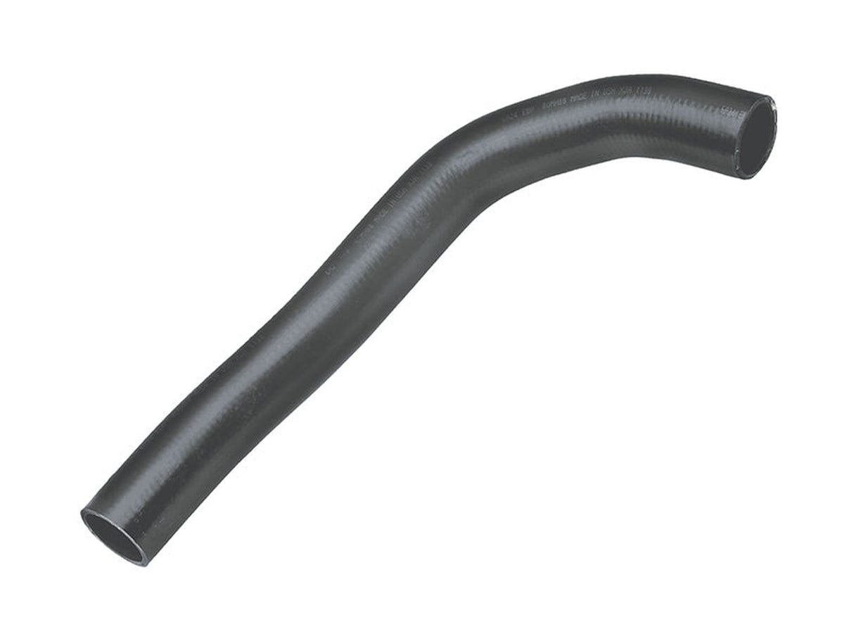 ACDelco 88920262 OE Upper Radiator Hose, 2001-2005 GM 6.6L Duramax LB7 LLY GM