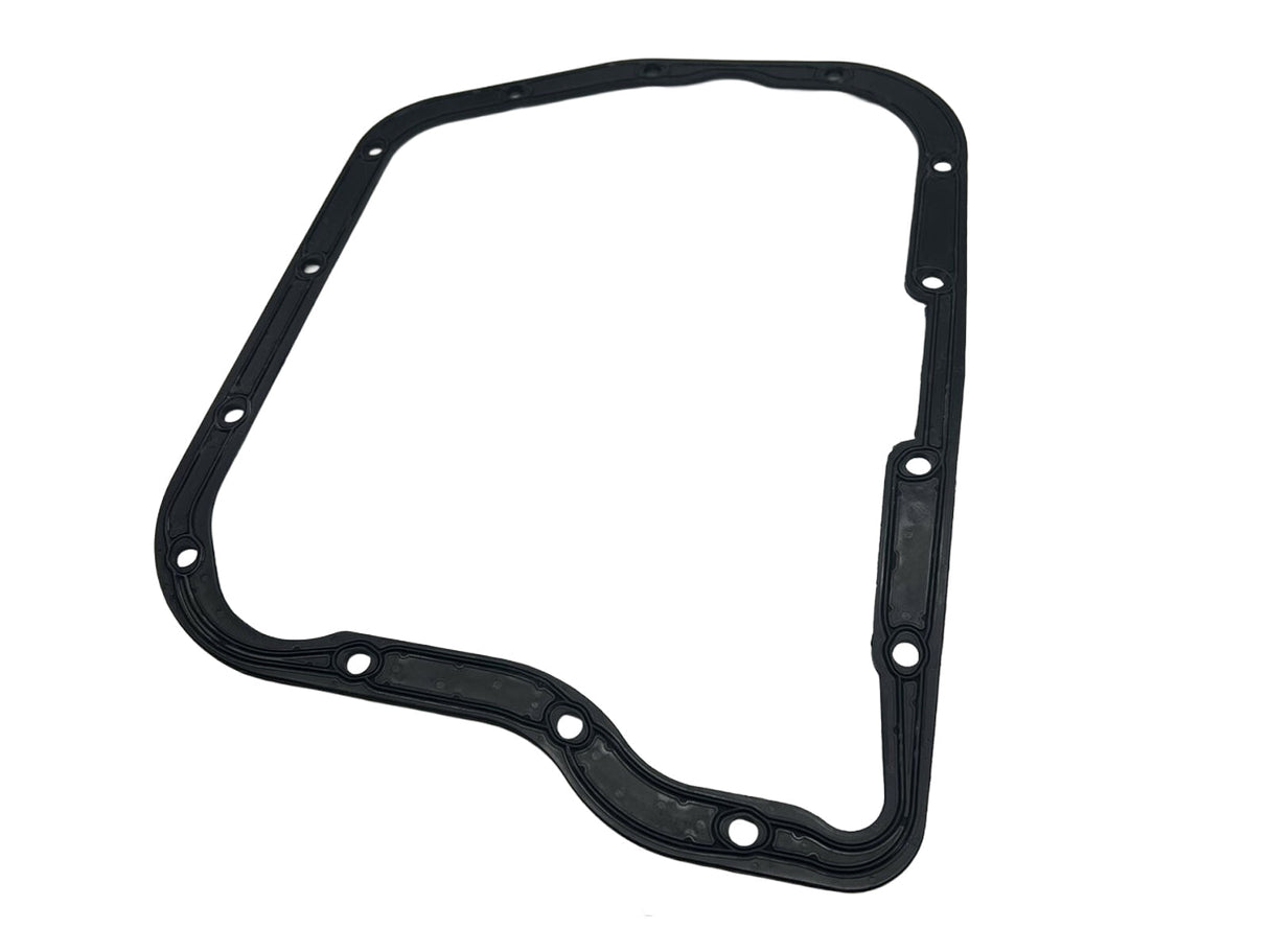 2464324AD OE Transmission Pan Gasket, 2002-2007 Dodge Ram 5.9L Cummins Cummins OEM