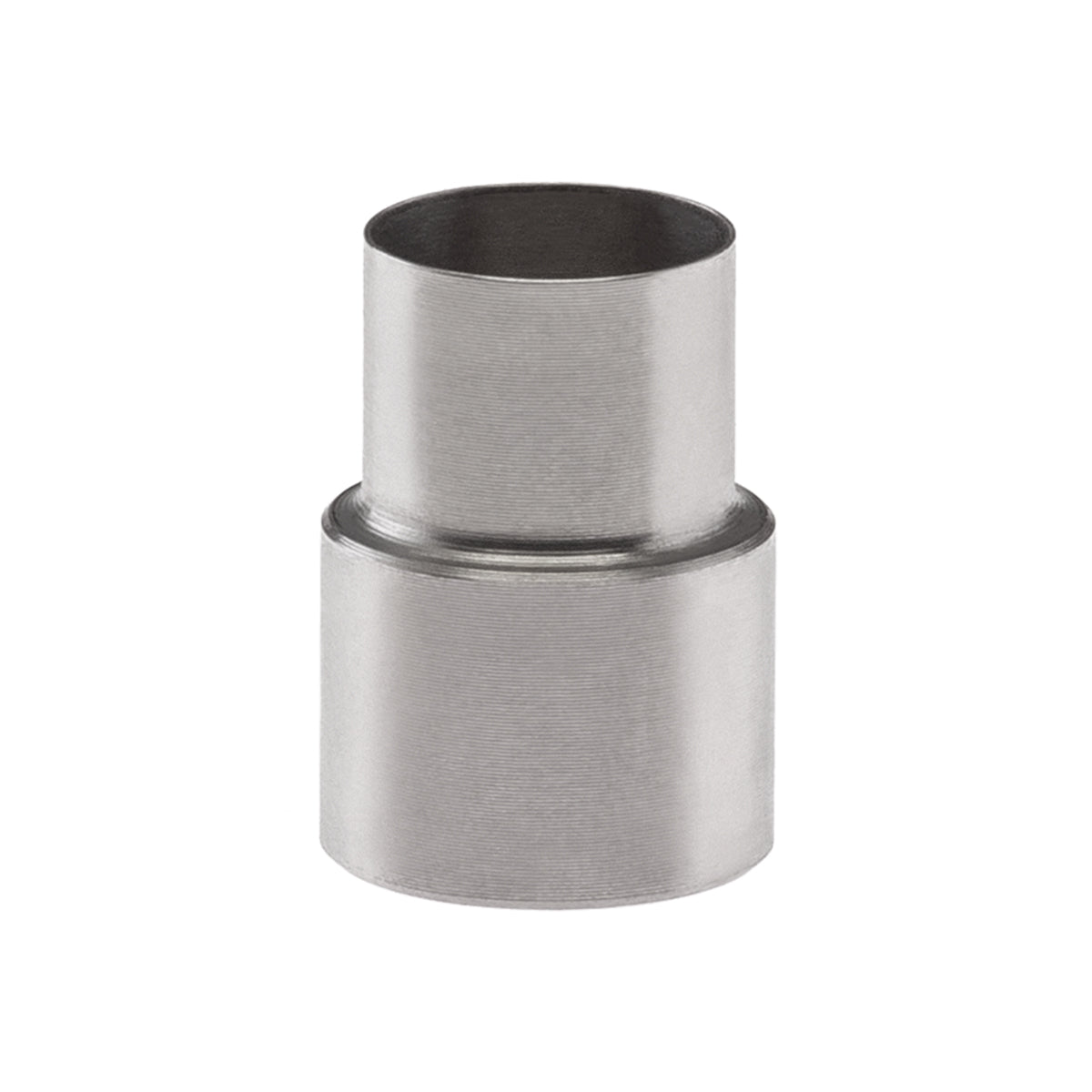 1990-2009 Honda Civic VTEC Conversion Dowel Pins