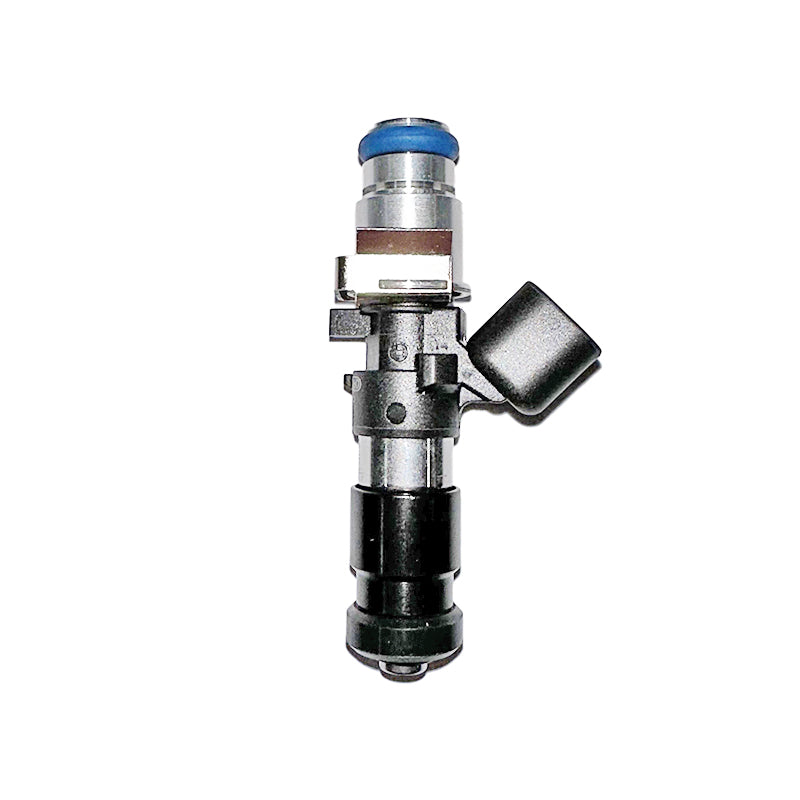 1050 CC/100LB FUEL INJECTOR 1050.60.14.D Fuel Injector Connection