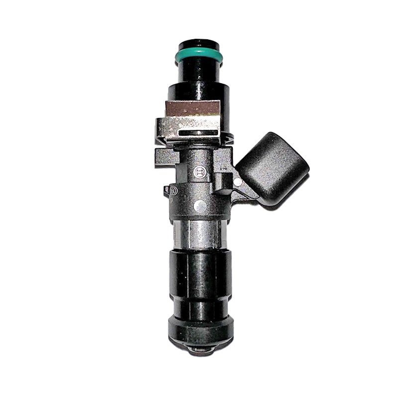 *550 CC/52LB FUEL INJECTOR 550.60.11.D Fuel Injector Connection