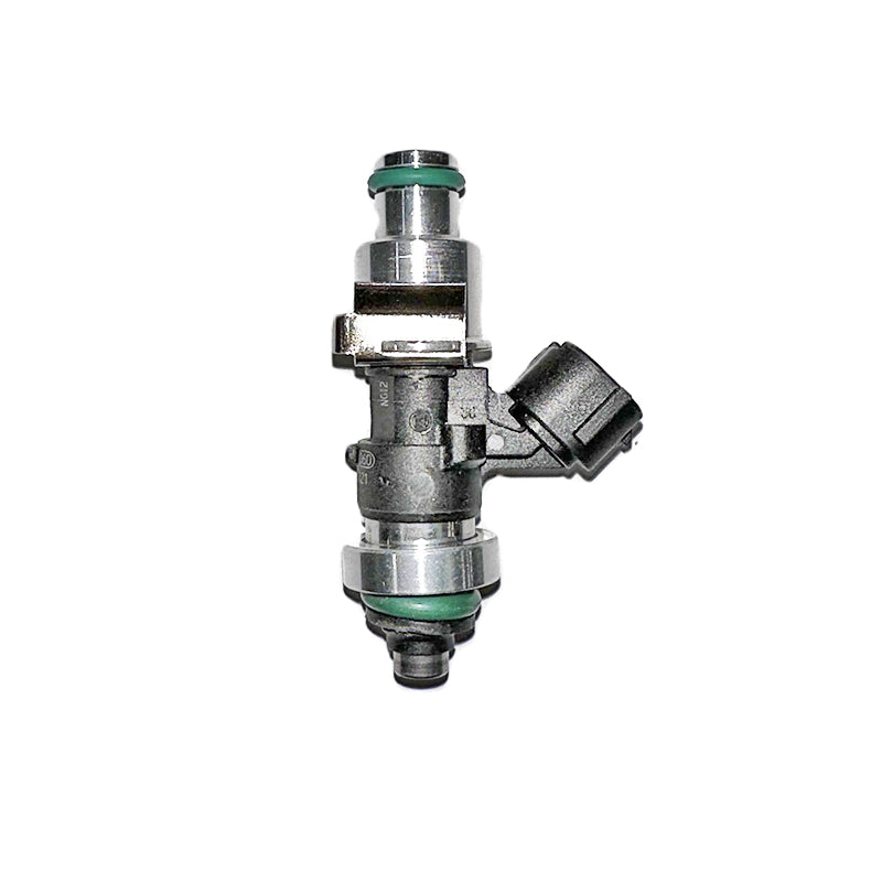 2200 CC/210LB FUEL INJECTOR 2200DENSO.48.14.GTR Fuel Injector Connection