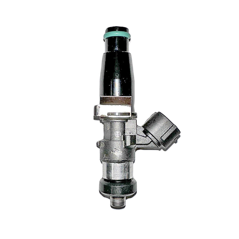 2200 CC/210LB FUEL INJECTOR 2200DENSO.60.11.D Fuel Injector Connection
