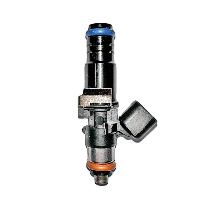 2200 CC/210LB FUEL INJECTOR 2200EV6.60.14.14 Fuel Injector Connection
