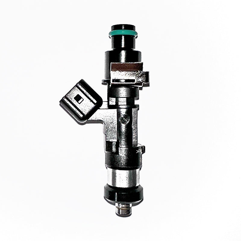 *850 CC/80LB FUEL INJECTOR 850.60.11.D Fuel Injector Connection