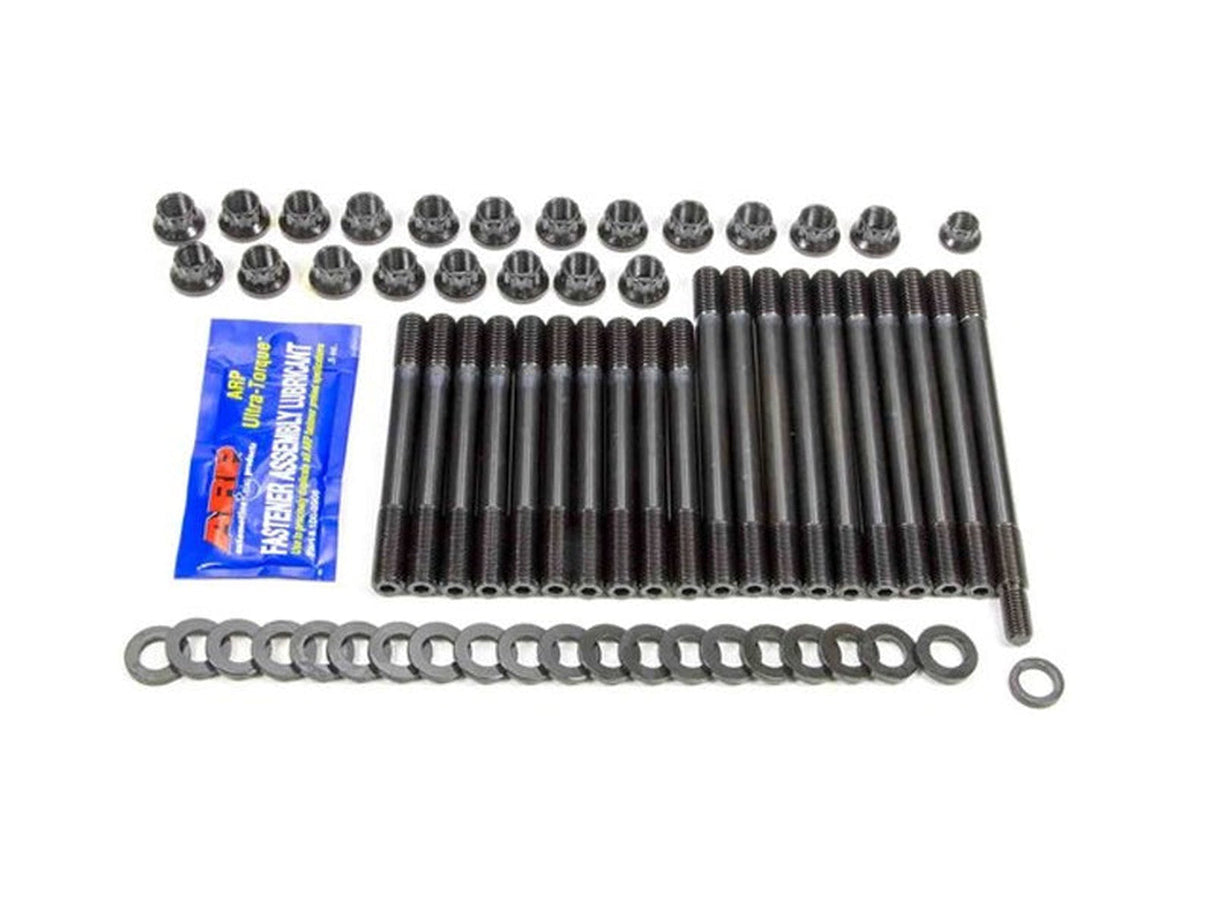 ARP 250-5801 Main Stud Kit, 1994-2003 Ford 7.3L Powerstroke ARP