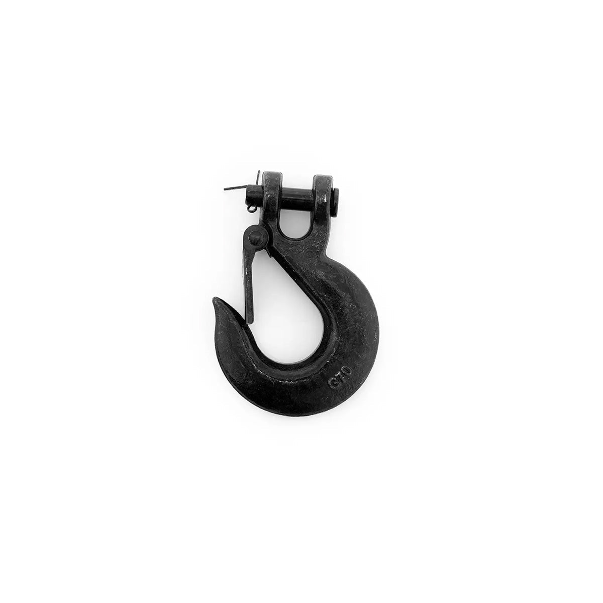 Black Ops 2500 LB. ATV/UTV Winch Superatv