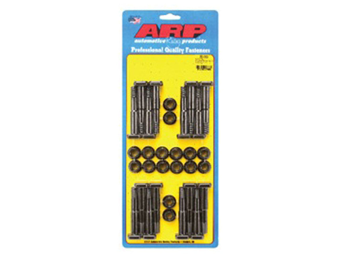 ARP 250-6303 Rod Bolt Kit, 1994-2000 Ford 7.3L Powerstroke ARP