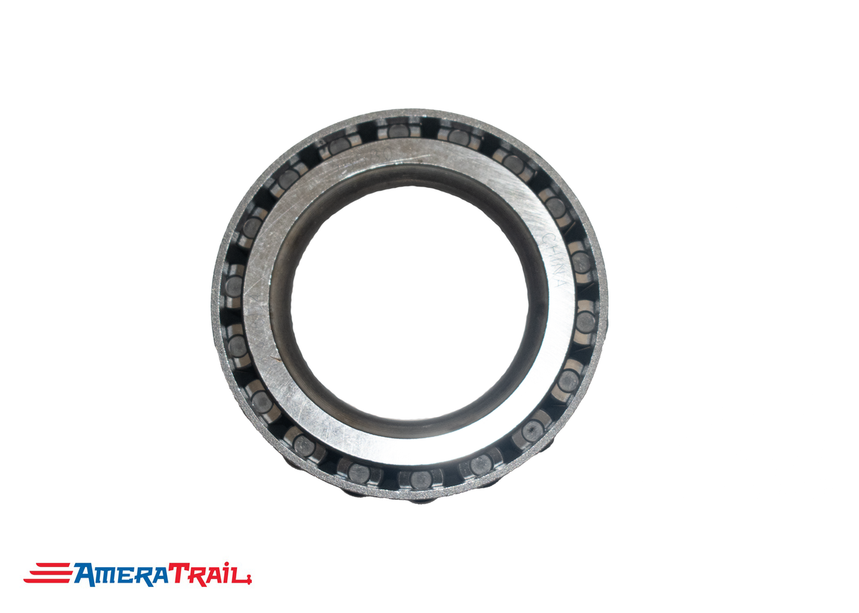 25580 Bearing INNER BEARING 5K-6K-7K-8K