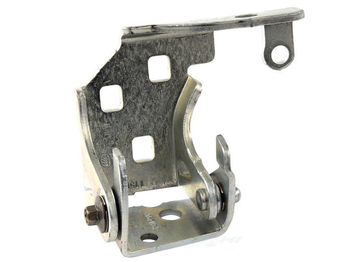 25854415 OE Front Door, Driver Side, Upper Hinge, 2007.5-2014 GM 6.6L Duramax LMM LML GM