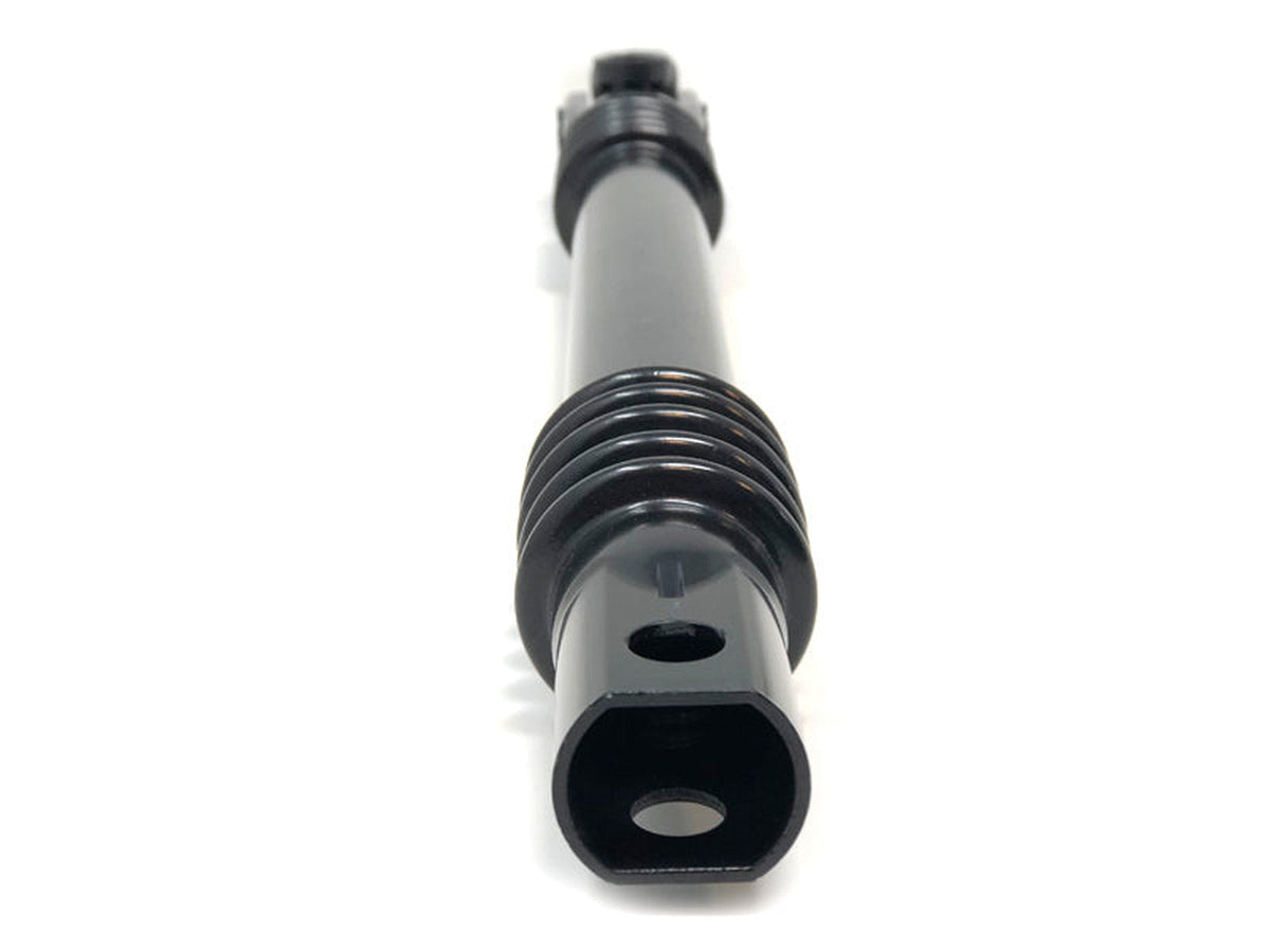 ACDelco 85721658 OE Lower Steering Shaft, 2011-2014 GM 6.6L Duramax LML GM