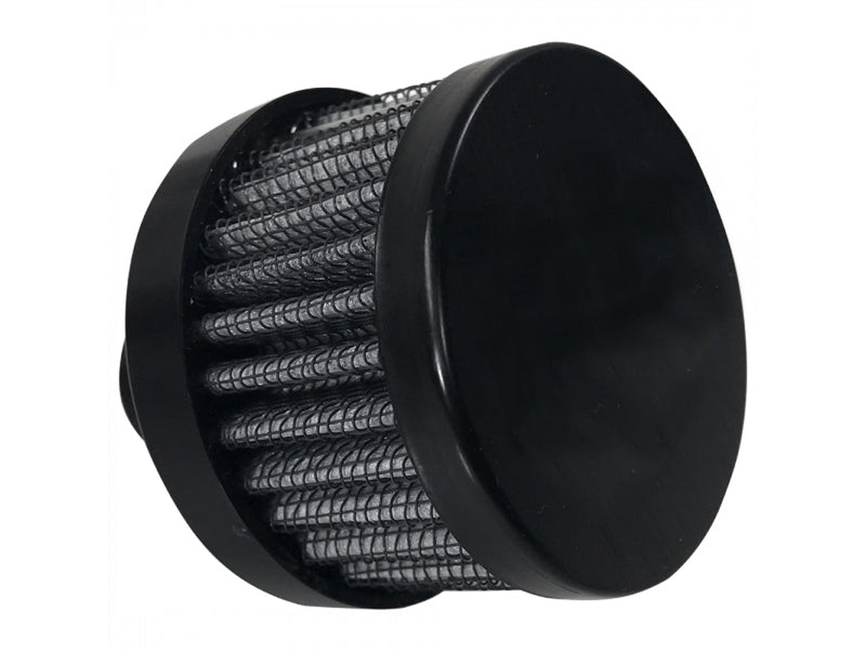 S&B Filters 26-3000B Open Breather 2007.5-2017 Dodge 6.7L Cummins S&B Filters