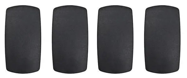 Polaris RZR XP 1000 Dash Mounting Kit for MRB3 Bluetooth Media Controller SSV Works