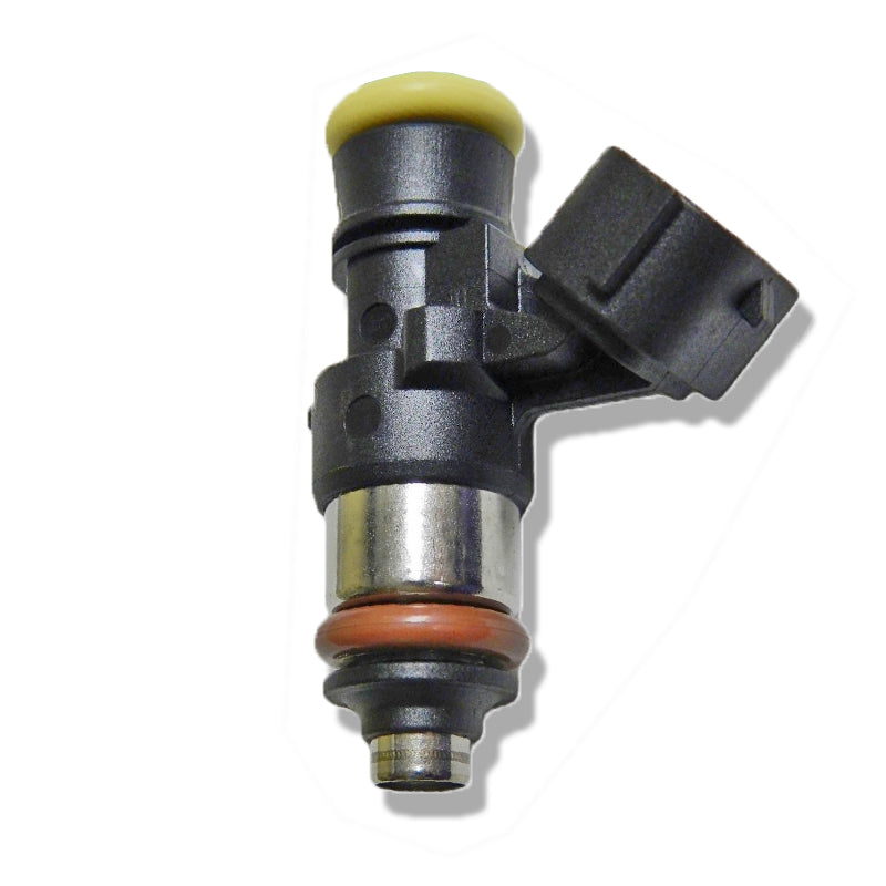 FIC 2200 CC High Impedance Injector 0280158821 Fuel Injector Connection