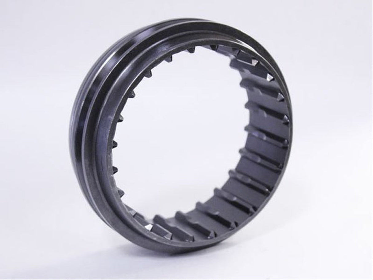 Transfer Case Mode Slider, 261XHD / 263XHD, 2001-2007 GM 6.6L Duramax LB7 LLY LBZ GM Aftermarket