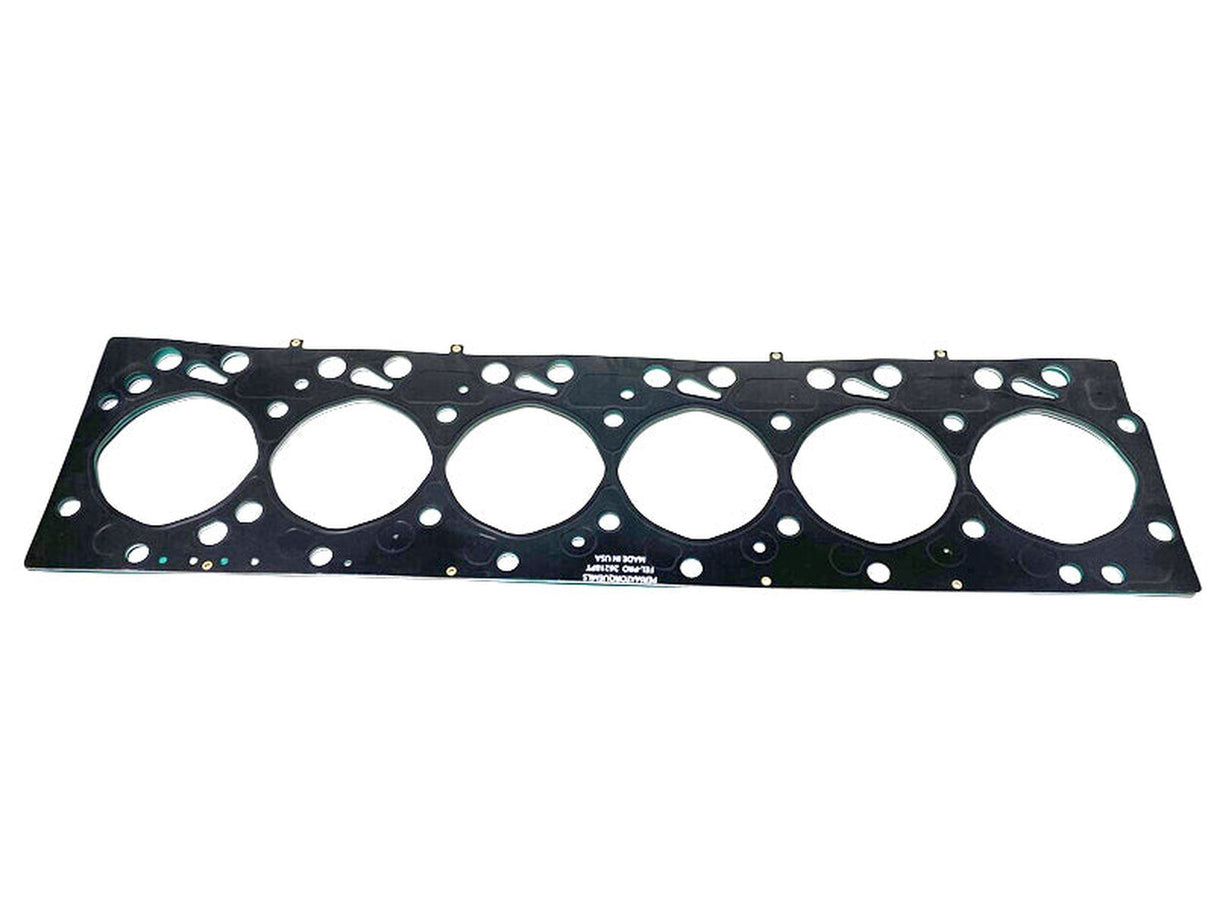 26218PT Head Gasket, 2003-2007 Dodge Ram 5.9L Cummins Fel-Pro