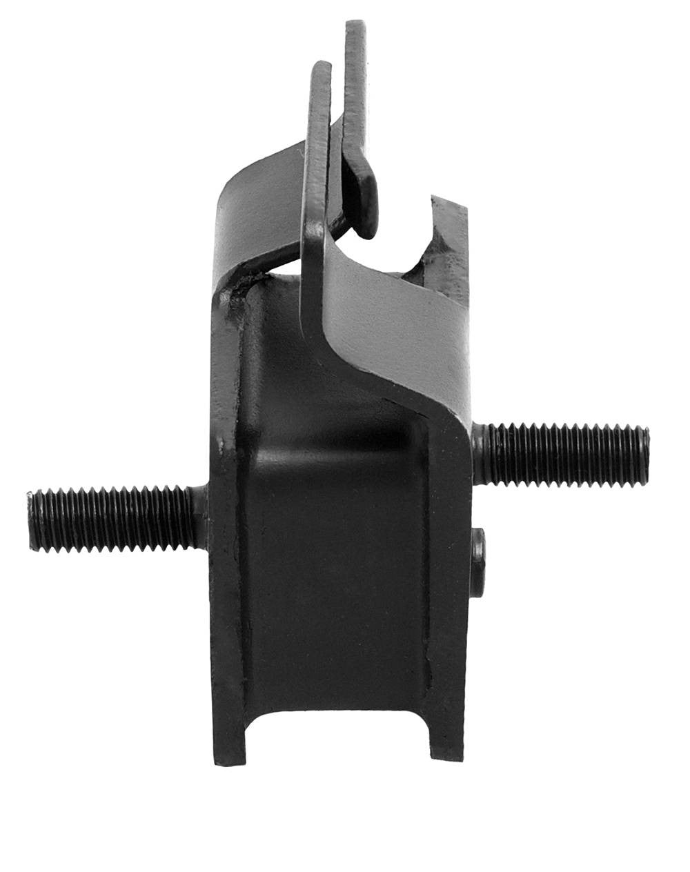 89-93 Dodge Diesel Stock Replacement Motor Mounts