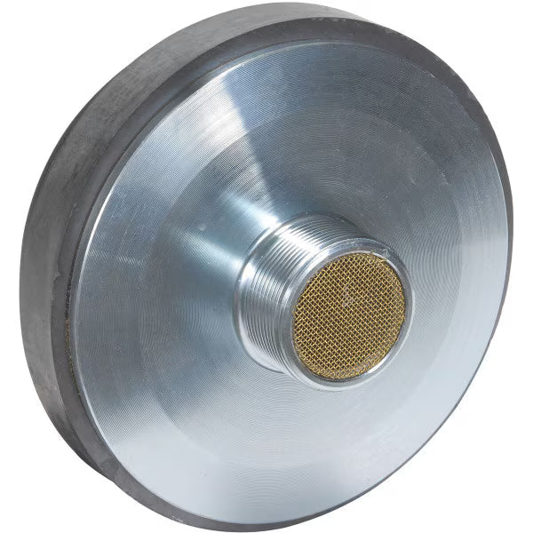 JBL Selenium D220Ti 1" Titanium Horn Driver 8 Ohm 1-3/8"-18 JBL