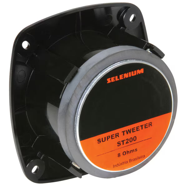 JBL Selenium ST200 Super Tweeter JBL