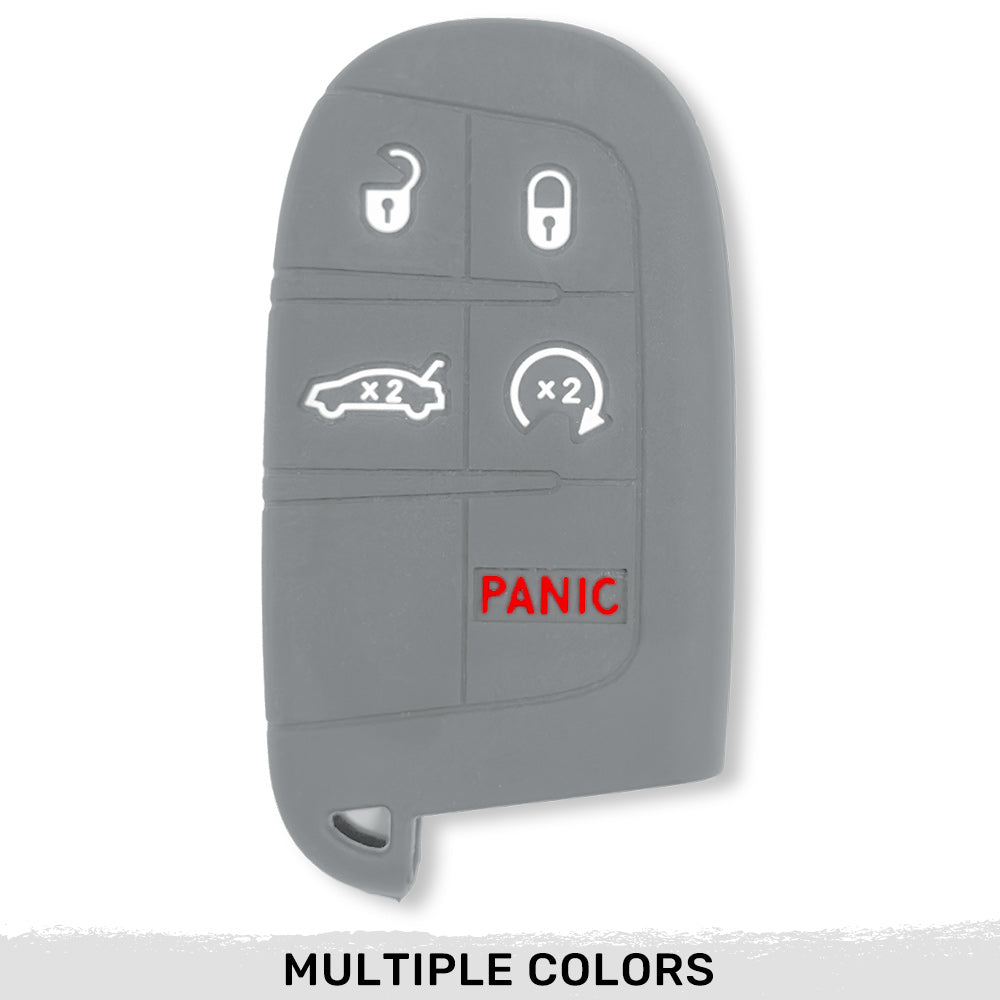 Dodge 13-18 RAM (1500, 2500, 3500) 1-Piece 100% Silicone Rubber Key Fob Cover - Multiple Colors RECON Dodge 13-18 RAM (1500, 2500, 3500) 1-Piece 100% Silicone Rubber Key Fob Cover - Multiple Colors Dodge 13-18 RAM (1500, 2500, 3500) 1-Piece 100% Silicone Rubber Key Fob Cover - Multiple Colors Dodge 13-18 RAM (1500, 2500, 3500) 1-Piece 100% Silicone Rubber Key Fob Cover - Multiple Colors Dodge 13-18 RAM (1500, 2500, 3500) 1-Piece 100% Silicone Rubber Key Fob Cover - Multiple Colors
