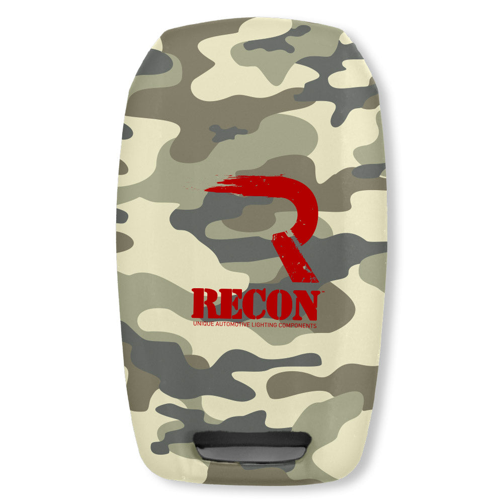 Dodge 19-26 RAM (1500, 2500, 3500) 1-Piece 100% Silicone Rubber Key Fob Cover - Multiple Colors RECON Dodge 19-26 RAM (1500, 2500, 3500) 1-Piece 100% Silicone Rubber Key Fob Cover - Multiple Colors Dodge 19-26 RAM (1500, 2500, 3500) 1-Piece 100% Silicone Rubber Key Fob Cover - Multiple Colors Dodge 19-26 RAM (1500, 2500, 3500) 1-Piece 100% Silicone Rubber Key Fob Cover - Multiple Colors Dodge 19-26 RAM (1500, 2500, 3500) 1-Piece 100% Silicone Rubber Key Fob Cover - Multiple Colors