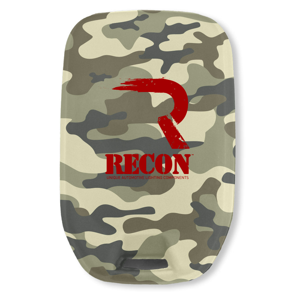 GMC & Chevy 19-21 Sierra & Silverado 1-Piece 100% Silicone Rubber Key Fob Cover - Multiple Colors RECON GMC & Chevy 19-21 Sierra & Silverado 1-Piece 100% Silicone Rubber Key Fob Cover - Multiple Colors GMC & Chevy 19-21 Sierra & Silverado 1-Piece 100% Silicone Rubber Key Fob Cover - Multiple Colors GMC & Chevy 19-21 Sierra & Silverado 1-Piece 100% Silicone Rubber Key Fob Cover - Multiple Colors GMC & Chevy 19-21 Sierra & Silverado 1-Piece 100% Silicone Rubber Key Fob Cover - Multiple Colors