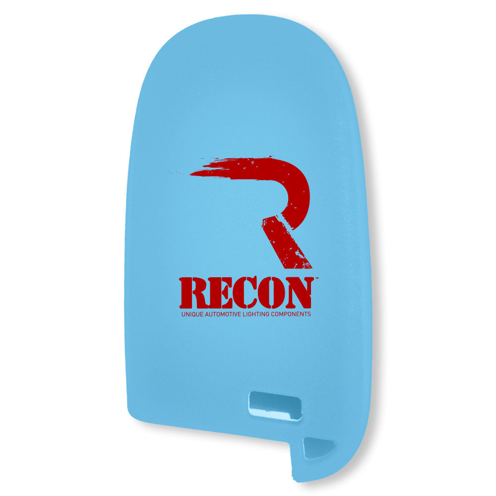 Dodge 13-18 RAM (1500, 2500, 3500) 1-Piece 100% Silicone Rubber Key Fob Cover - Multiple Colors RECON Dodge 13-18 RAM (1500, 2500, 3500) 1-Piece 100% Silicone Rubber Key Fob Cover - Multiple Colors Dodge 13-18 RAM (1500, 2500, 3500) 1-Piece 100% Silicone Rubber Key Fob Cover - Multiple Colors Dodge 13-18 RAM (1500, 2500, 3500) 1-Piece 100% Silicone Rubber Key Fob Cover - Multiple Colors Dodge 13-18 RAM (1500, 2500, 3500) 1-Piece 100% Silicone Rubber Key Fob Cover - Multiple Colors
