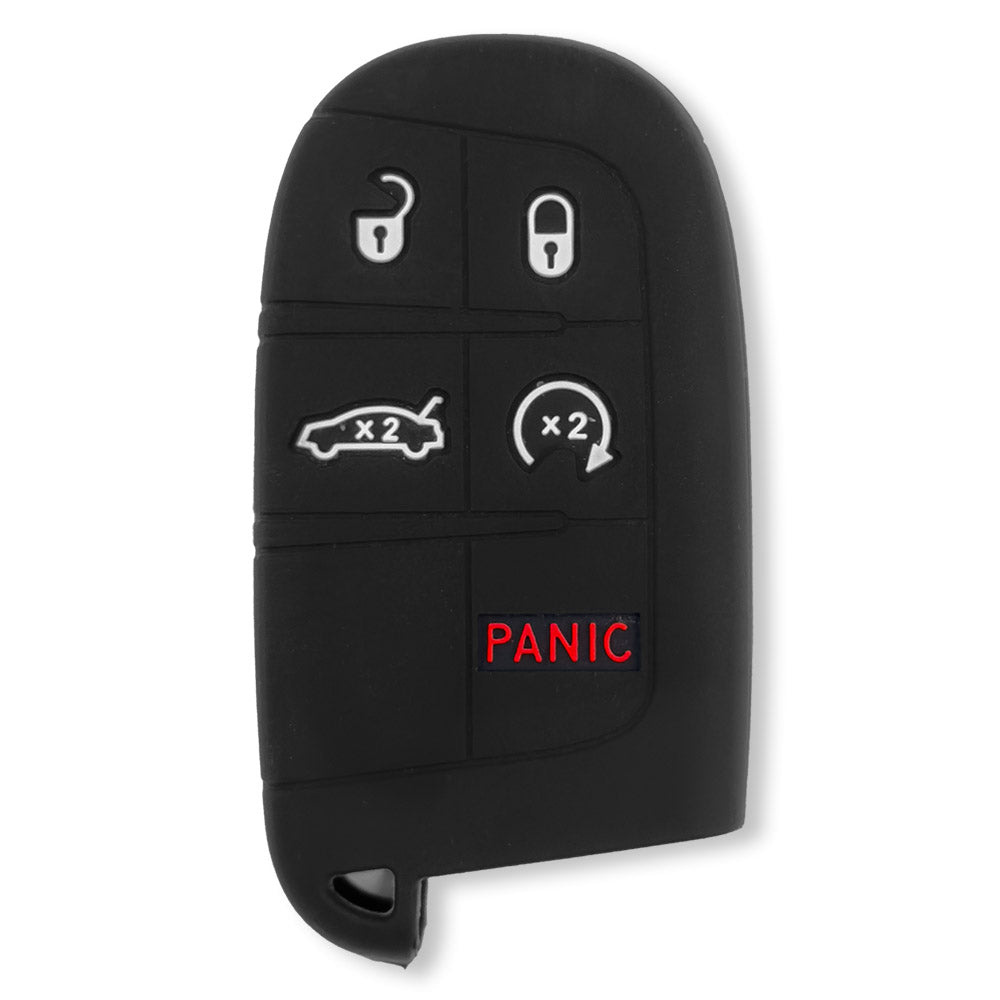 Dodge 13-18 RAM (1500, 2500, 3500) 1-Piece 100% Silicone Rubber Key Fob Cover - Multiple Colors RECON Dodge 13-18 RAM (1500, 2500, 3500) 1-Piece 100% Silicone Rubber Key Fob Cover - Multiple Colors Dodge 13-18 RAM (1500, 2500, 3500) 1-Piece 100% Silicone Rubber Key Fob Cover - Multiple Colors Dodge 13-18 RAM (1500, 2500, 3500) 1-Piece 100% Silicone Rubber Key Fob Cover - Multiple Colors Dodge 13-18 RAM (1500, 2500, 3500) 1-Piece 100% Silicone Rubber Key Fob Cover - Multiple Colors