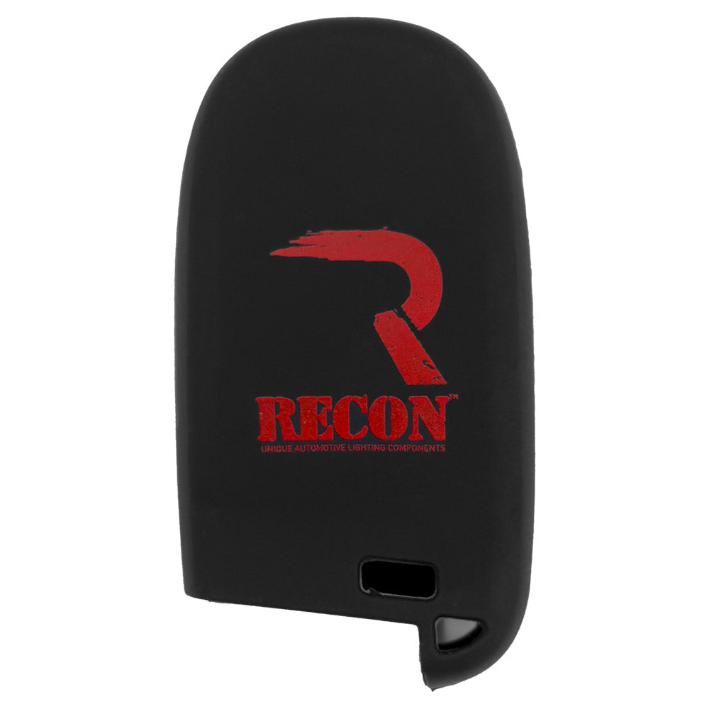 Dodge 13-18 RAM (1500, 2500, 3500) 1-Piece 100% Silicone Rubber Key Fob Cover - Multiple Colors RECON Dodge 13-18 RAM (1500, 2500, 3500) 1-Piece 100% Silicone Rubber Key Fob Cover - Multiple Colors Dodge 13-18 RAM (1500, 2500, 3500) 1-Piece 100% Silicone Rubber Key Fob Cover - Multiple Colors Dodge 13-18 RAM (1500, 2500, 3500) 1-Piece 100% Silicone Rubber Key Fob Cover - Multiple Colors Dodge 13-18 RAM (1500, 2500, 3500) 1-Piece 100% Silicone Rubber Key Fob Cover - Multiple Colors