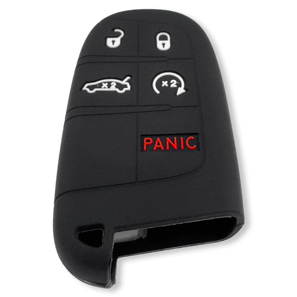 Dodge 13-18 RAM (1500, 2500, 3500) 1-Piece 100% Silicone Rubber Key Fob Cover - Multiple Colors RECON Dodge 13-18 RAM (1500, 2500, 3500) 1-Piece 100% Silicone Rubber Key Fob Cover - Multiple Colors Dodge 13-18 RAM (1500, 2500, 3500) 1-Piece 100% Silicone Rubber Key Fob Cover - Multiple Colors Dodge 13-18 RAM (1500, 2500, 3500) 1-Piece 100% Silicone Rubber Key Fob Cover - Multiple Colors Dodge 13-18 RAM (1500, 2500, 3500) 1-Piece 100% Silicone Rubber Key Fob Cover - Multiple Colors