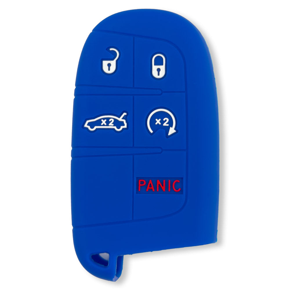 Dodge 13-18 RAM (1500, 2500, 3500) 1-Piece 100% Silicone Rubber Key Fob Cover - Multiple Colors RECON Dodge 13-18 RAM (1500, 2500, 3500) 1-Piece 100% Silicone Rubber Key Fob Cover - Multiple Colors Dodge 13-18 RAM (1500, 2500, 3500) 1-Piece 100% Silicone Rubber Key Fob Cover - Multiple Colors Dodge 13-18 RAM (1500, 2500, 3500) 1-Piece 100% Silicone Rubber Key Fob Cover - Multiple Colors Dodge 13-18 RAM (1500, 2500, 3500) 1-Piece 100% Silicone Rubber Key Fob Cover - Multiple Colors