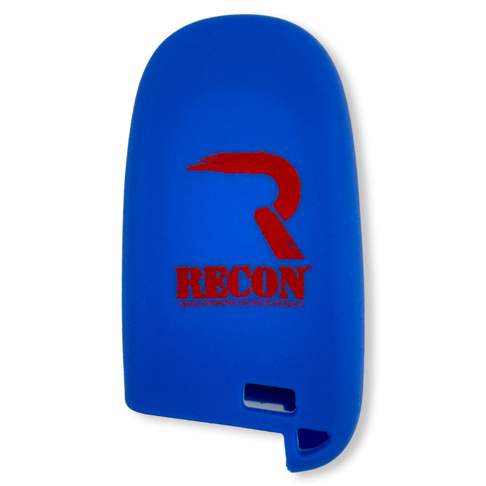 Dodge 13-18 RAM (1500, 2500, 3500) 1-Piece 100% Silicone Rubber Key Fob Cover - Multiple Colors RECON Dodge 13-18 RAM (1500, 2500, 3500) 1-Piece 100% Silicone Rubber Key Fob Cover - Multiple Colors Dodge 13-18 RAM (1500, 2500, 3500) 1-Piece 100% Silicone Rubber Key Fob Cover - Multiple Colors Dodge 13-18 RAM (1500, 2500, 3500) 1-Piece 100% Silicone Rubber Key Fob Cover - Multiple Colors Dodge 13-18 RAM (1500, 2500, 3500) 1-Piece 100% Silicone Rubber Key Fob Cover - Multiple Colors
